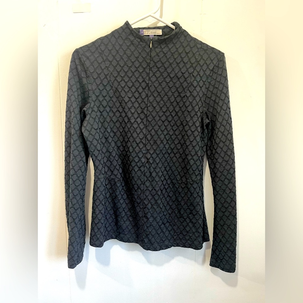 Ibex Base Layer 100% Merino Wool
